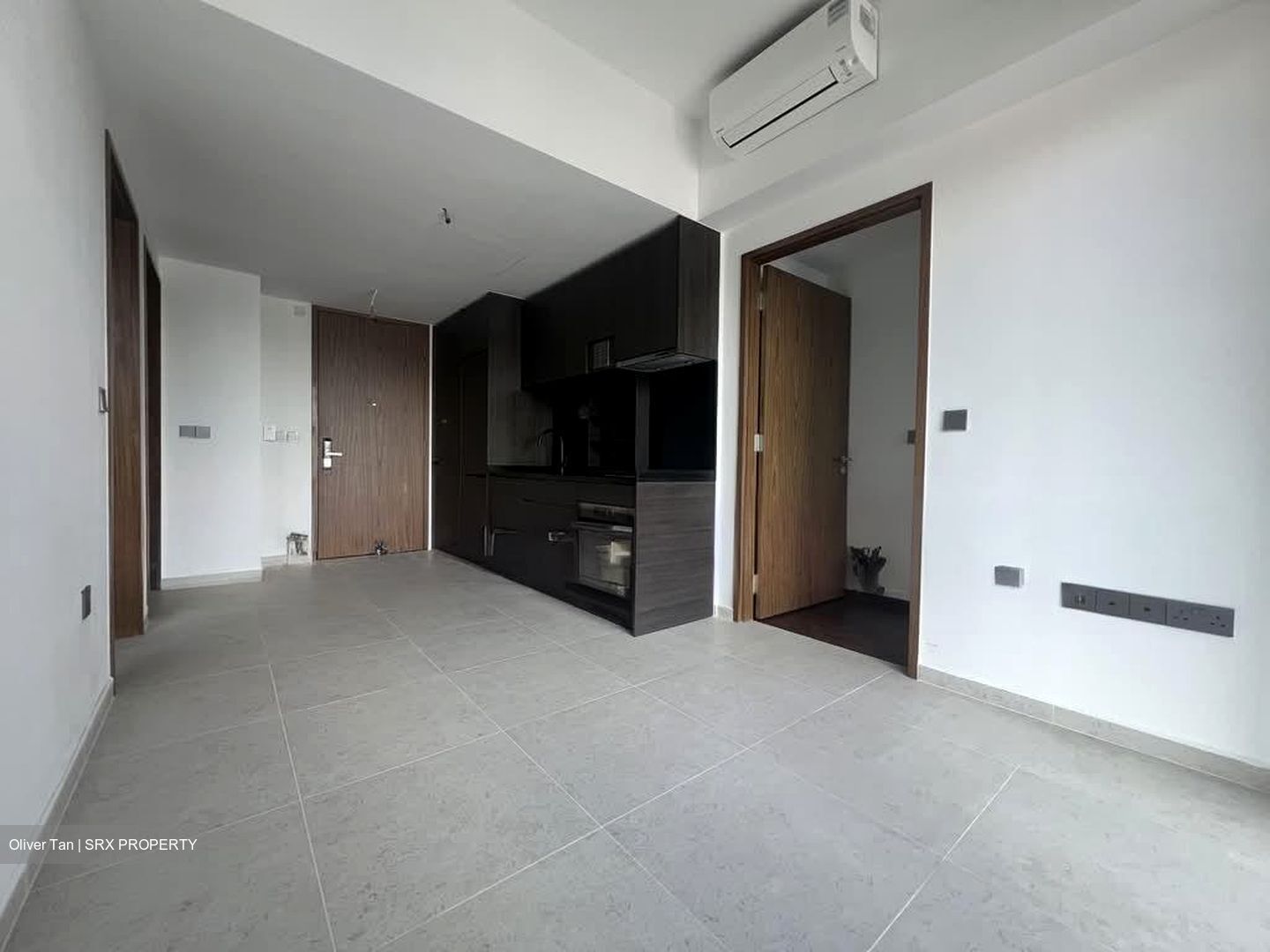 View at Kismis (D21), Apartment #558874631